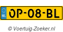 OP-08-BL