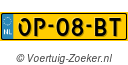 OP-08-BT