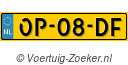 OP-08-DF