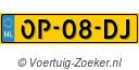 OP08DJ