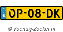 OP08DK