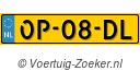 OP08DL