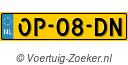 OP08DN