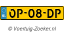 OP08DP