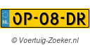 OP08DR