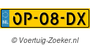 OP08DX