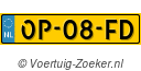 OP08FD