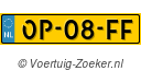OP-08-FF