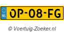 OP-08-FG