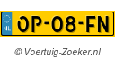 OP-08-FN