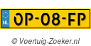 OP-08-FP