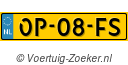 OP-08-FS