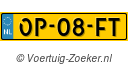 OP08FT