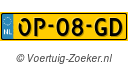 OP-08-GD