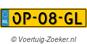 OP08GL