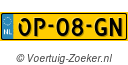 OP-08-GN