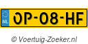 OP-08-HF