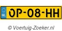 OP-08-HH