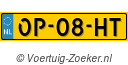 OP08HT