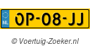 OP-08-JJ