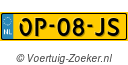 OP08JS