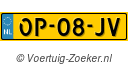 OP-08-JV