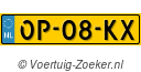 OP-08-KX