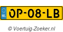OP-08-LB