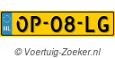 OP08LG