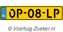 OP08LP