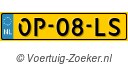 OP08LS