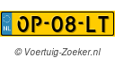 OP08LT