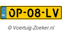 OP08LV