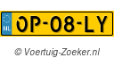 OP08LY