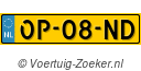 OP-08-ND