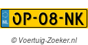 OP-08-NK