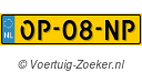OP-08-NP