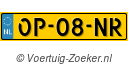 OP08NR
