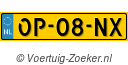 OP-08-NX