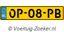OP-08-PB