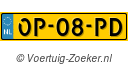 OP-08-PD