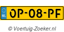 OP-08-PF