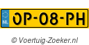 OP-08-PH