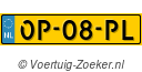 OP-08-PL
