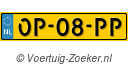 OP08PP