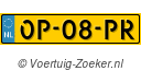 OP-08-PR