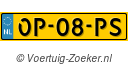 OP-08-PS
