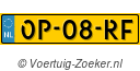 OP08RF