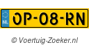 OP-08-RN