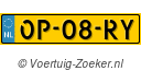 OP-08-RY